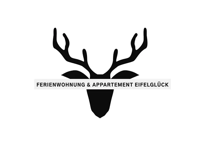 Gaestezimmer Eifelglueck -ohne Kueche- Pelm